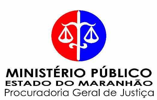 Logo MPMA