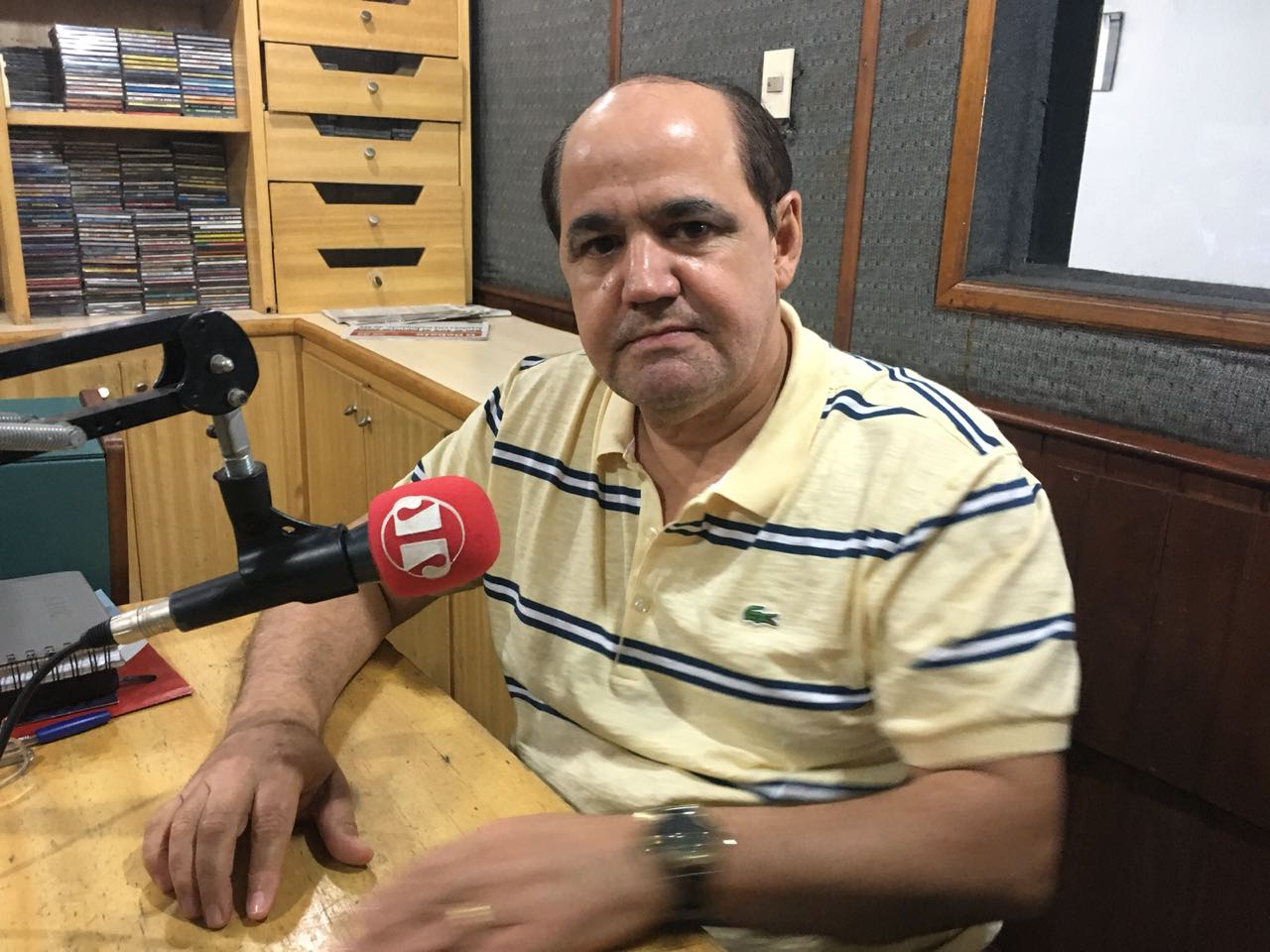 PGJ faz balanço de dois anos de gestão 1a5eed6a 5f4f 4da6 ab82 96a6469f5403