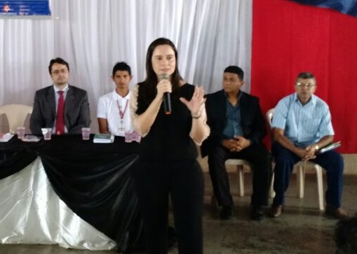 escolhida oc 1