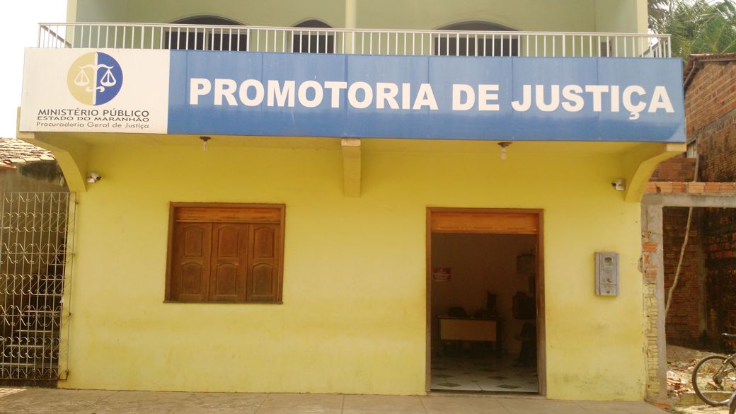 Prefeitura de Godofredo Viana executa programa de recuperação de