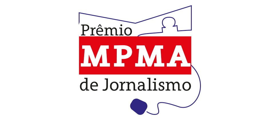 Prêmio MPMA de Jornalismo
