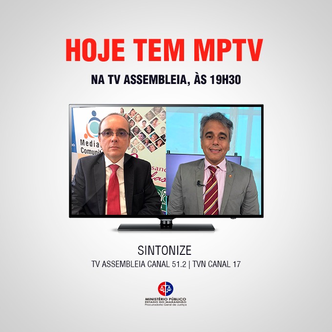 mptv