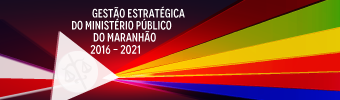 BANNER TOPO GESTÃO ESTRATÉGICA 2016 2021 reformulado