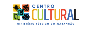 banner web centro cultural 100