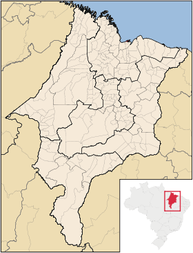 280px Maranhao Municip Raposa.svg