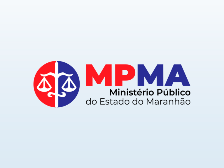 MPMA – Emite Nota de Esclarecimento sobre o caso envolvendo Paulo Velten e Alessandro Martins
