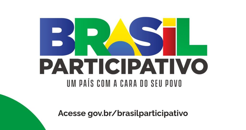 Governo abre inscrições para curso online sobre o SEI!MA