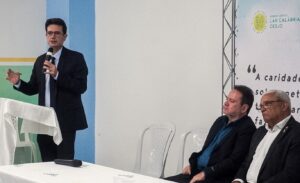 SÃO LUÍS – MPMA apresenta resultados e elege prioridades na Cidade Operária