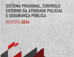 Artigo de membros do MPMA sobre violência nas escolas é publicado em revista do CNMP