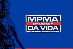 IMPERATRIZ – Júri condena três pessoas por homicídio de jovem de 13 anos